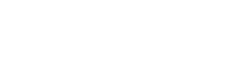 Safwa Islamic Bank
