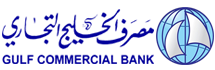 Safwa Islamic Bank