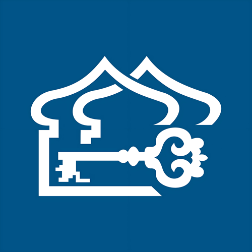 مصرف بغداد العراق