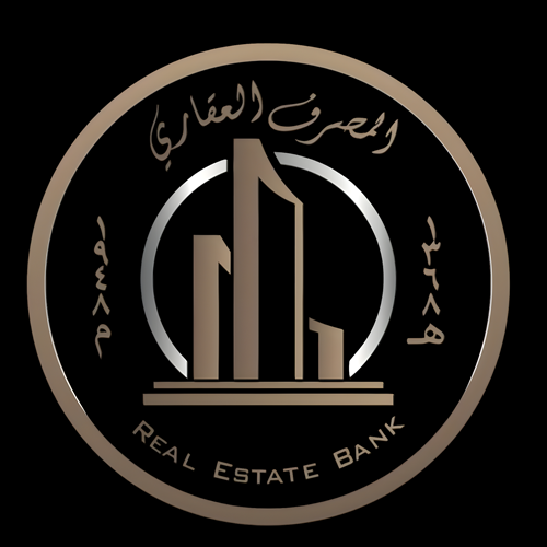 المصرف العقارى العراقى