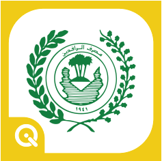 مصرف الرافدين العراق