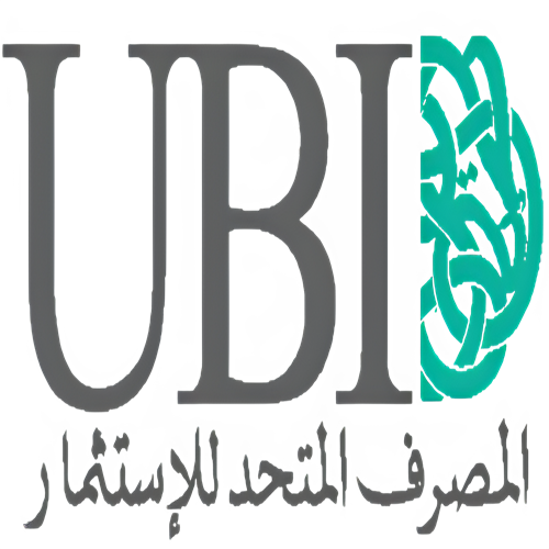 المصرف المتحد للاستثمار