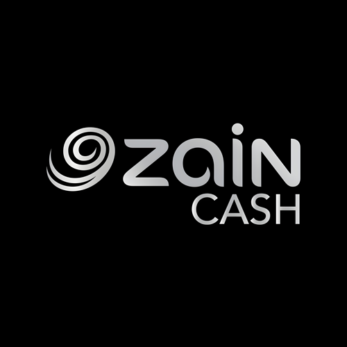 زين كاش والت كارد