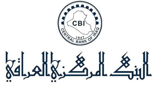 لوجو الموقع