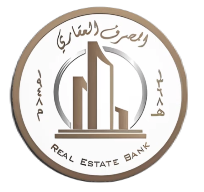 Safwa Islamic Bank