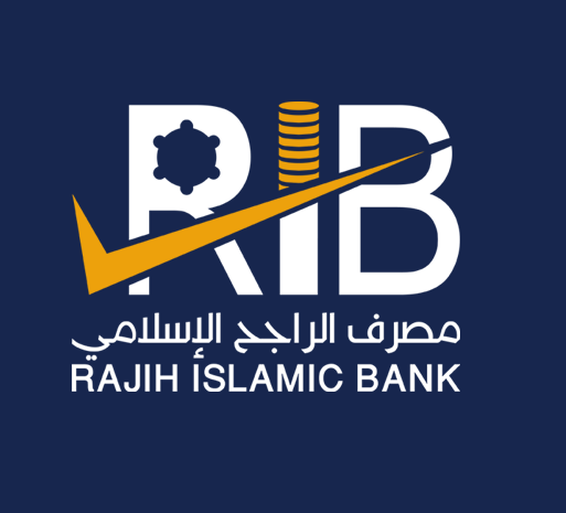 Safwa Islamic Bank