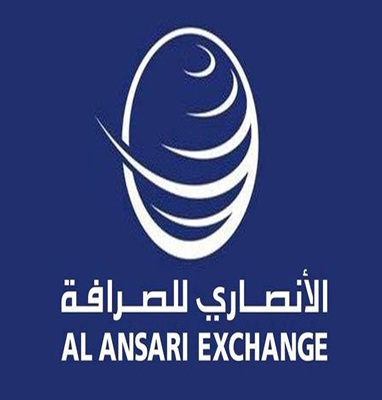 ansari