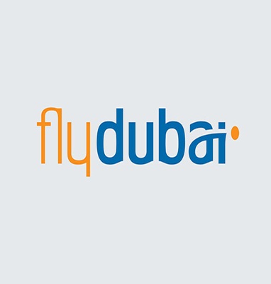 flyd