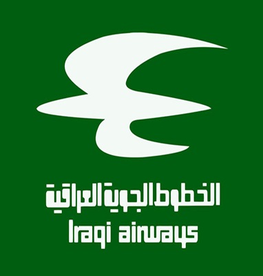 iqa