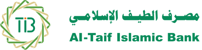 Safwa Islamic Bank