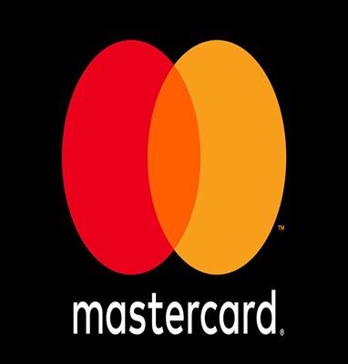 master