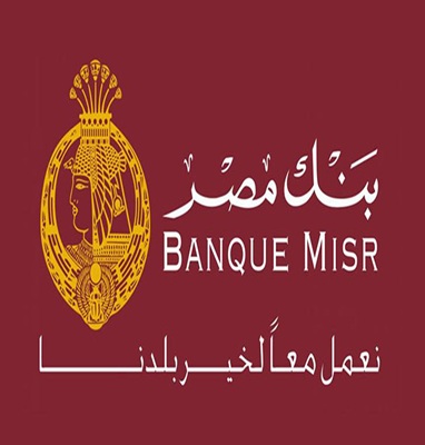 misr