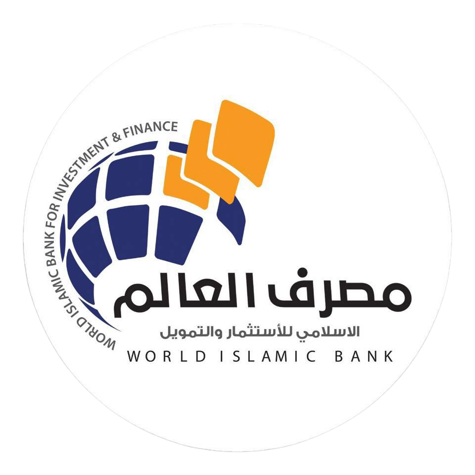 Safwa Islamic Bank